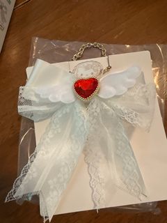（分類：）位於 。 由 felee88 提交（商品編號 1410725280，圖片 1）。簡介： 。