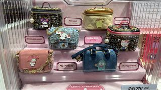 （分類：）位於 。 由 oscarpig 提交（商品編號 1410867097，圖片 1）。簡介： 。