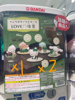 （分類：）位於 。 由 kennmay 提交（商品編號 1410766017，圖片 1）。簡介： 。
