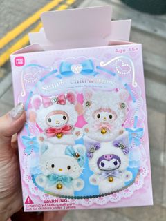 （分類：）位於 。 由 pinki2415 提交（商品編號 1410799207，圖片 1）。簡介： 。