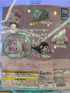 （分類：）位於 。 由 goodfantasy 提交（商品編號 1410878880，圖片 1）。簡介： 。