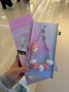 （分類：）位於 。 由 miftherabbit 提交（商品編號 1410802292，圖片 1）。簡介： 。