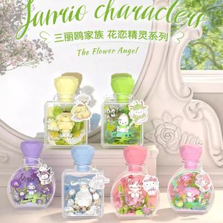 （分類：）位於 。 由 pinkpepper_ 提交（商品編號 1410886780，圖片 1）。簡介： 。