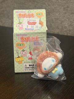 （分類：）位於 。 由 evildarla 提交（商品編號 1410851193，圖片 1）。簡介： 。
