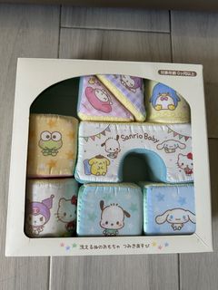 （分類：）位於 。 由 dasyy001 提交（商品編號 1410789944，圖片 1）。簡介： 。