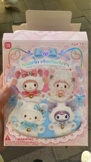（分類：）位於 。 由 midorihaha 提交（商品編號 1410849821，圖片 1）。簡介： 。