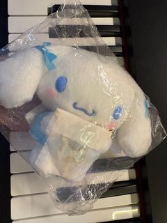 （分類：）位於 。 由 7oio_ 提交（商品編號 1410742735，圖片 1）。簡介： 。