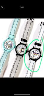 （分類：）位於 。 由 chwingin 提交（商品編號 1410886883，圖片 1）。簡介： 。
