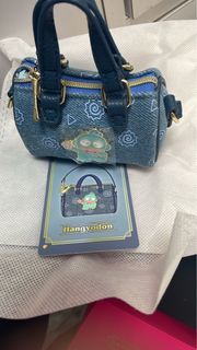 （分類：）位於 。 由 kelly33322 提交（商品編號 1410874621，圖片 1）。簡介： 。