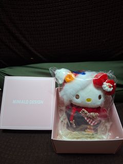 （分類：）位於 。 由 ka_gigi1026 提交（商品編號 1410797455，圖片 1）。簡介： 。