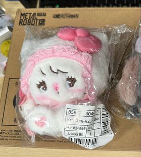 （分類：）位於 。 由 nao0808 提交（商品編號 1410870311，圖片 1）。簡介： 。