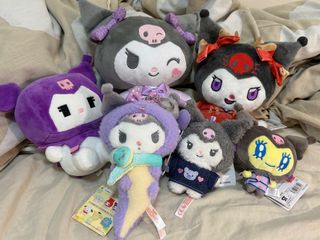 （分類：）位於 。 由 yuri1408 提交（商品編號 1410795697，圖片 1）。簡介： 。