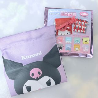 （分類：）位於 。 由 rash0705 提交（商品編號 1410873559，圖片 1）。簡介： 。