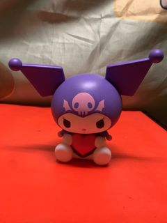 (Category: ) located in . Submitted by kolekall03 (Listing ID 1410823816, Image 1). Description: .