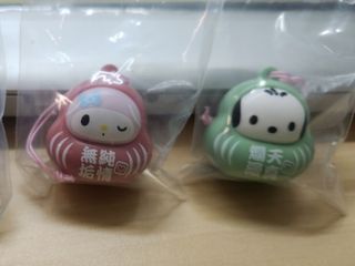 （分類：）位於 。 由 ynottwc 提交（商品編號 1360684689，圖片 1）。簡介： 。