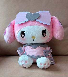 （分類：）位於 。 由 sellinggoodscyy 提交（商品編號 1410831775，圖片 1）。簡介： 。