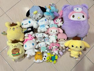 (Category: ) located in . Submitted by pinkberry77 (Listing ID 1410887181, Image 1). Description: .