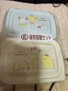 （分類：）位於 。 由 qqcatcat 提交（商品編號 1410826872，圖片 1）。簡介： 。