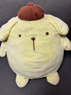 （分類：）位於 。 由 emmayy19 提交（商品編號 1410822126，圖片 1）。簡介： 。