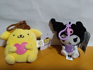 （分類：）位於 。 由 sindycat 提交（商品編號 1410857100，圖片 1）。簡介： 。
