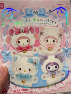 （分類：）位於 。 由 alicetsotso 提交（商品編號 1410833299，圖片 1）。簡介： 。