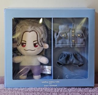 （分類：）位於 。 由 kauseeru 提交（商品編號 1410851220，圖片 1）。簡介： 。