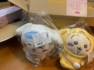 （分類：）位於 。 由 henrila 提交（商品編號 1410826737，圖片 1）。簡介： 。