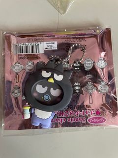 （分類：）位於 。 由 xoshum 提交（商品編號 1410808587，圖片 1）。簡介： 。