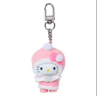 （分類：）位於 。 由 e-deedee 提交（商品編號 1410831129，圖片 1）。簡介： 。