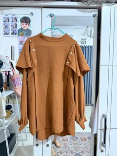 (Kategori: ) berada di . Dikirim oleh anystufff_ (ID iklan 1410862793, Gambar 1). Deskripsi: .