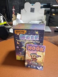 (Category: ) located in . Submitted by antichocolates (Listing ID 1410797897, Image 1). Description: .