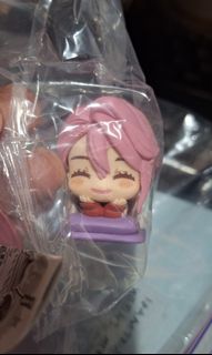 (Category: ) located in . Submitted by ami_g (Listing ID 1410765761, Image 1). Description: .