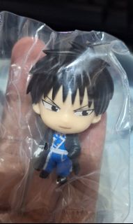 (Category: ) located in . Submitted by ami_g (Listing ID 1410766950, Image 1). Description: .