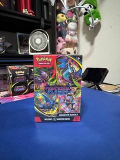 (Category: ) located in . Submitted by tjiesheng (Listing ID 1410792677, Image 1). Description: .