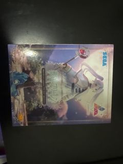 （分類：）位於 。 由 benben1234321 提交（商品編號 1410870924，圖片 1）。簡介： 。