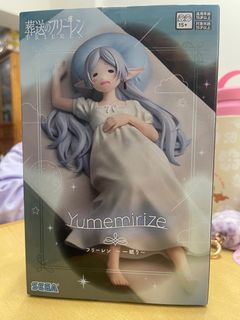 （分類：）位於 。 由 coby0105 提交（商品編號 1410830862，圖片 1）。簡介： 。