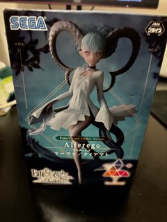 （分類：）位於 。 由 benben1234321 提交（商品編號 1410868824，圖片 1）。簡介： 。