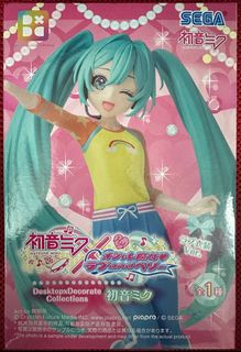 （分類：）位於 。 由 jcch2020 提交（商品編號 1410792189，圖片 1）。簡介： 。