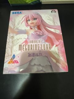 （分類：）位於 。 由 benben1234321 提交（商品編號 1410872512，圖片 1）。簡介： 。