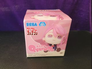 （分類：）位於 。 由 wilkin1027 提交（商品編號 1410776844，圖片 1）。簡介： 。