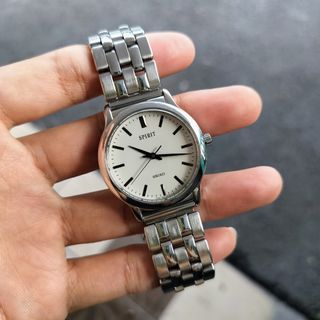 (Category: ) located in . Submitted by md.fadhli (Listing ID 1408416145, Image 1). Description: .