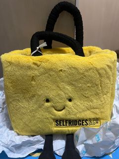 （分類：）位於 。 由 olivetsang8 提交（商品編號 1410873695，圖片 1）。簡介： 。