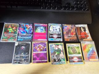 (Category: ) located in . Submitted by wanggm (Listing ID 1410742661, Image 1). Description: .