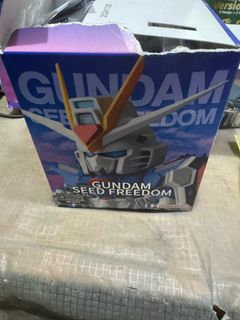 (Category: ) located in . Submitted by beck088 (Listing ID 1410860925, Image 1). Description: .