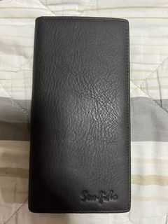 (Category: ) located in . Submitted by Arslan (Listing ID 1410865542, Image 1). Description: .