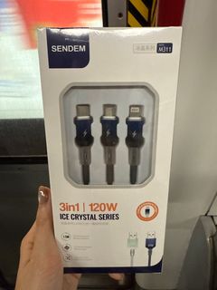 （分類：）位於 。 由 hahaocean 提交（商品編號 1410779766，圖片 1）。簡介： 。