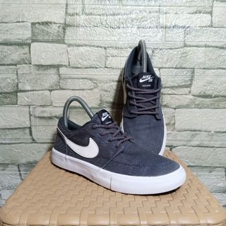 (Kategori: ) berada di . Dikirim oleh dkey_brandedstuff (ID iklan 1410757586, Gambar 1). Deskripsi: .