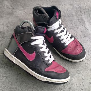 (Kategori: ) berada di . Dikirim oleh jktseconddays (ID iklan 1410735749, Gambar 1). Deskripsi: .