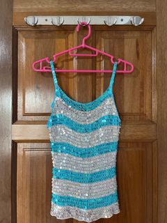 (Category: ) located in . Submitted by stalkerstyles (Listing ID 1410822999, Image 1). Description: .