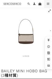 （分類：）位於 。 由 viviyoho 提交（商品編號 1410848446，圖片 1）。簡介： 。